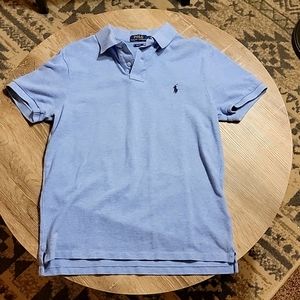 Ralph Lauren Polo slim fit Large
